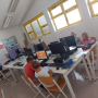 1. TD 3. r - uporaba spletnih učilnic