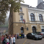 Lutkovno gledališče