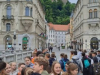 20250509_085508