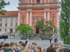 20250509_090150