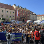 praznik slovenskega športa